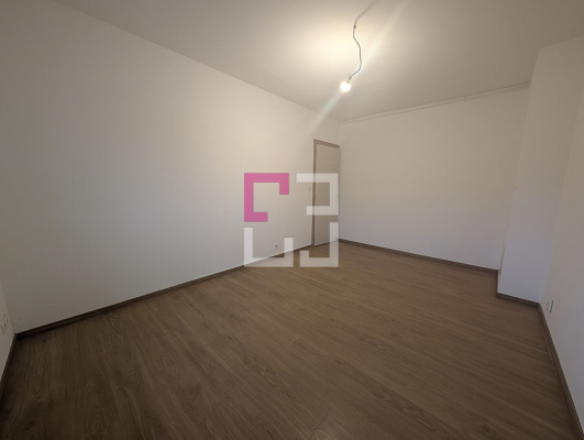 
Maison Appilly 5 pièce(s) 93.20 m2
