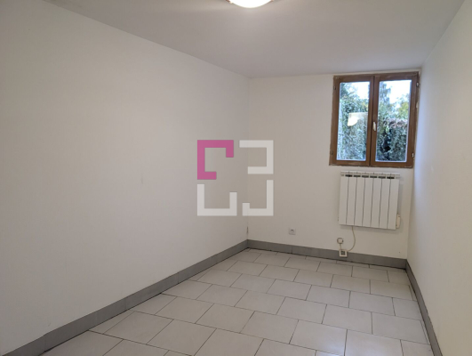 
Maison Appilly 5 pièce(s) 93.20 m2
