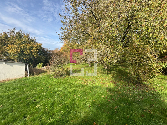 
Maison Rougeries 11 pièce(s) 202 m2
