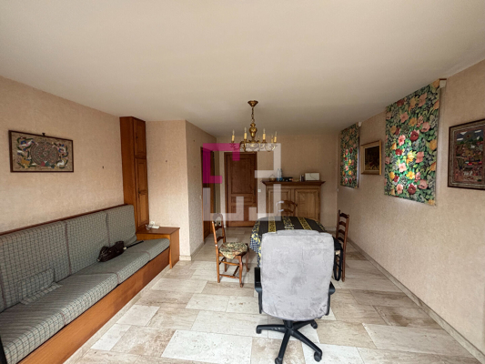 
Maison Rougeries 11 pièce(s) 202 m2
