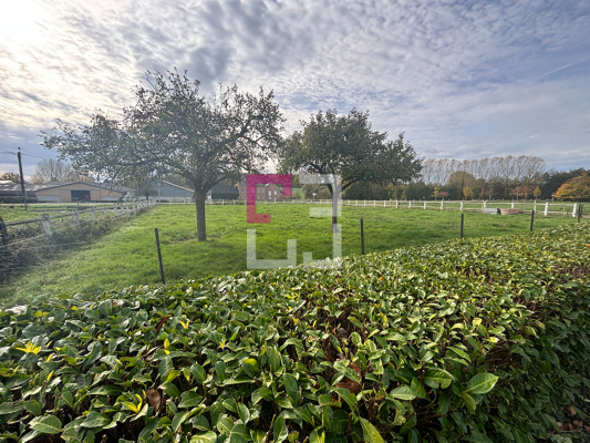 
Maison Rougeries 11 pièce(s) 202 m2
