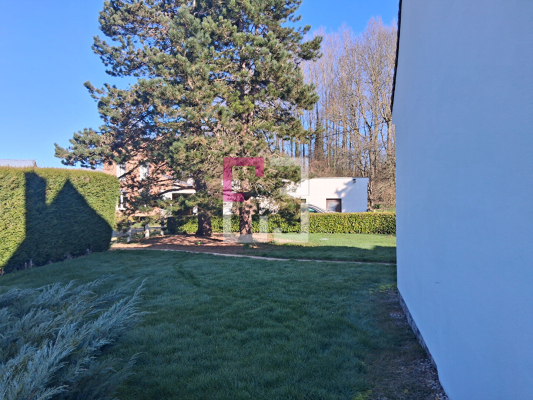 
Maison Rougeries 11 pièce(s) 202 m2
