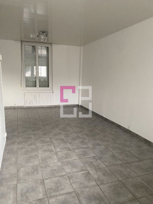 
Maison Saint Quentin 8 pièce(s) 93.08 m2
