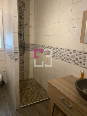 
Maison Saint Quentin 8 pièce(s) 93.08 m2
