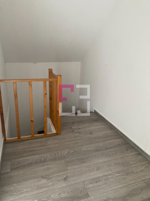 
Maison Saint Quentin 8 pièce(s) 93.08 m2
