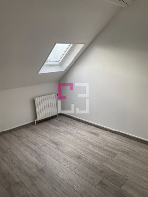 
Maison Saint Quentin 8 pièce(s) 93.08 m2
