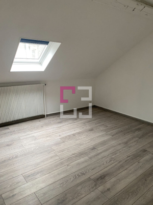 
Maison Saint Quentin 8 pièce(s) 93.08 m2
