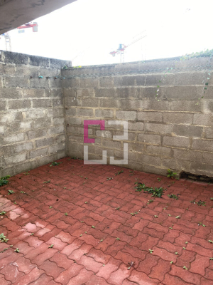 
Maison Saint Quentin 8 pièce(s) 93.08 m2
