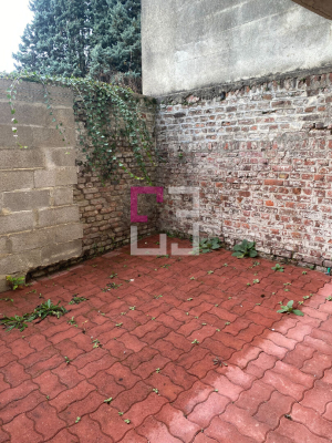 
Maison Saint Quentin 8 pièce(s) 93.08 m2
