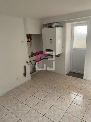 
Maison Saint Quentin 8 pièce(s) 93.08 m2
