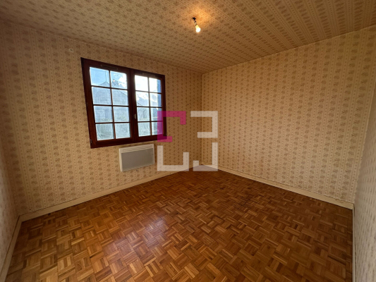 
Maison Chauny 4 pièce(s) 75m2
