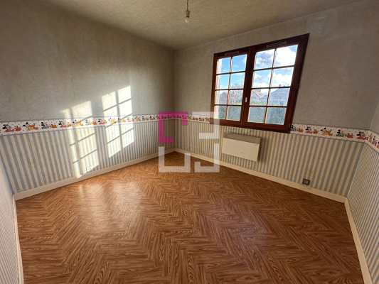 
Maison Chauny 4 pièce(s) 75m2
