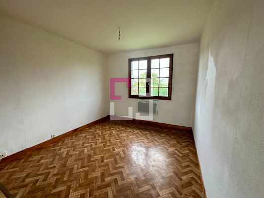 
Maison Viry Noureuil 4 pièce(s) 75m2
