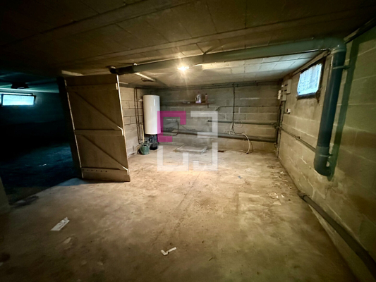 
Maison Viry Noureuil 4 pièce(s) 75m2
