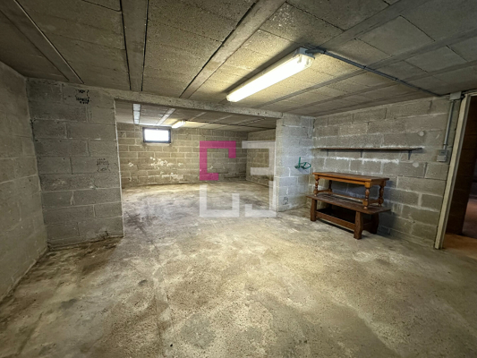 
Maison Viry Noureuil 4 pièce(s) 75m2
