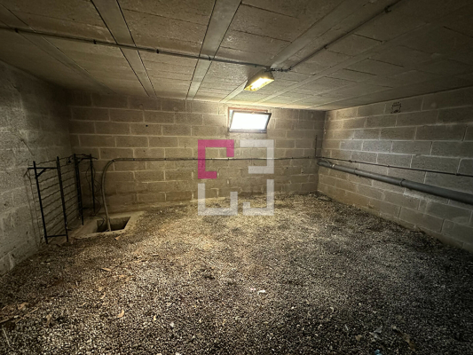 
Maison Viry Noureuil 4 pièce(s) 75m2
