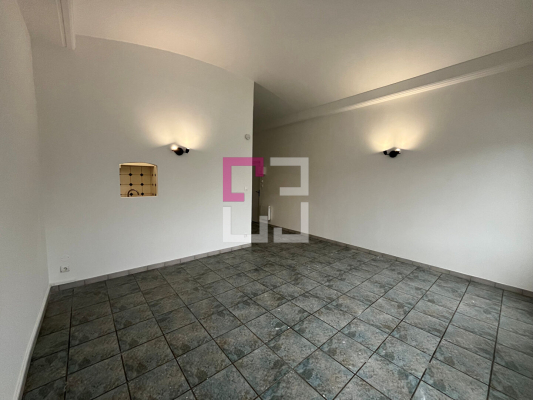 
Appartement Marle 1 pièce(s) 36 m2
