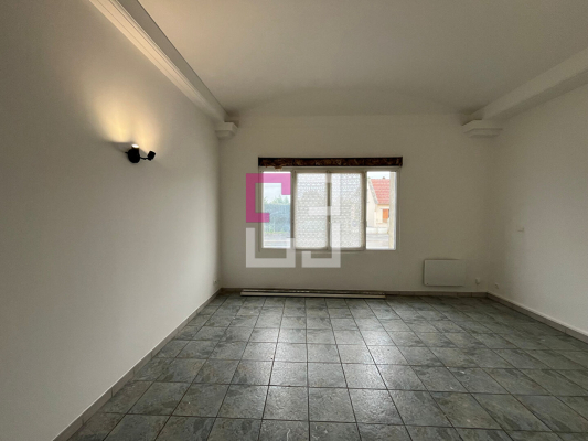 
Appartement Marle 1 pièce(s) 36 m2
