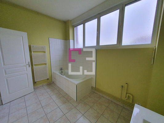 
Maison Clacy Et Thierret 4 pièce(s) 93.52 m2
