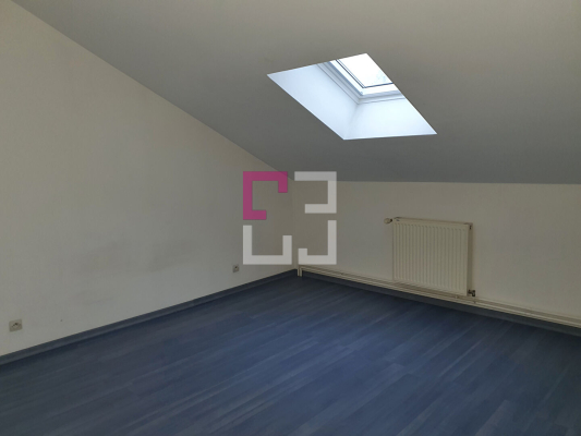 
Maison Clacy Et Thierret 4 pièce(s) 93.52 m2
