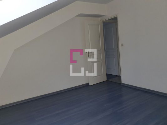 
Maison Clacy Et Thierret 4 pièce(s) 93.52 m2
