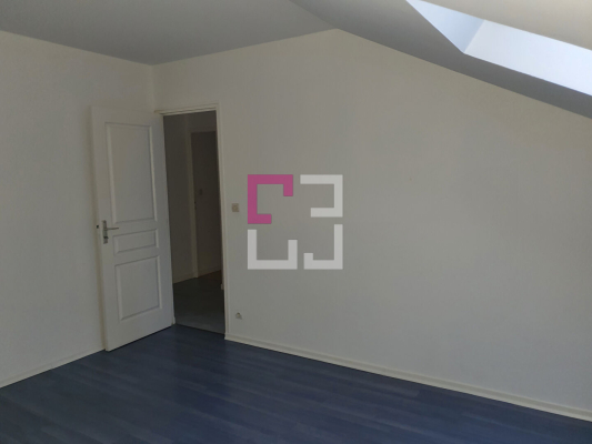 
Maison Clacy Et Thierret 4 pièce(s) 93.52 m2
