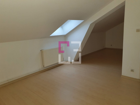 
Maison Clacy Et Thierret 4 pièce(s) 93.52 m2
