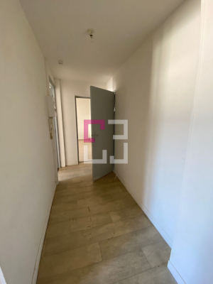 
Appartement Ribemont 3 pièce(s) 52 m2
