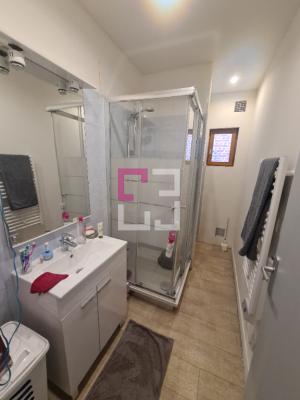 
Appartement Ribemont 3 pièce(s) 52 m2

