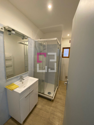 
Appartement Ribemont 3 pièce(s) 52 m2

