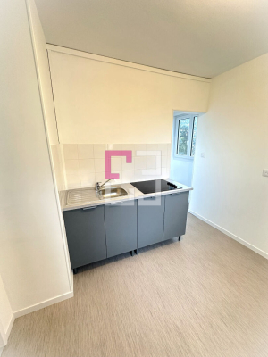 
Appartement Porquericourt 2 pièce(s) 41.55 m2
