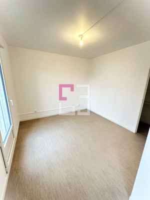 
Appartement Porquericourt 2 pièce(s) 41.55 m2
