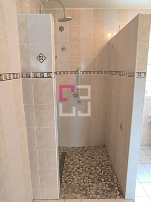 
Maison Vervins 6 pièce(s) 134 m2
