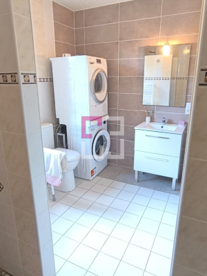 
Maison Vervins 6 pièce(s) 134 m2
