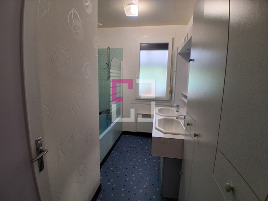 
Maison Vervins 6 pièce(s) 134 m2
