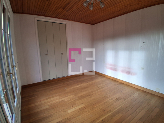 
Maison Vervins 6 pièce(s) 134 m2
