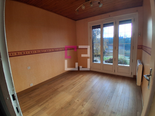 
Maison Vervins 6 pièce(s) 134 m2
