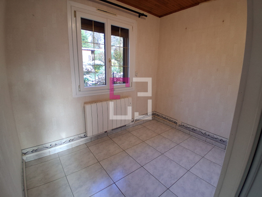 
Maison Vervins 6 pièce(s) 134 m2
