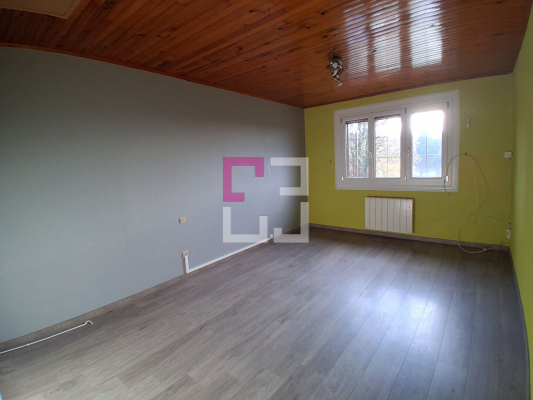 
Maison Vervins 6 pièce(s) 134 m2
