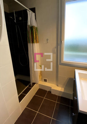 
Appartement de 67 m2
