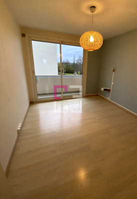 
Appartement de 67 m2
