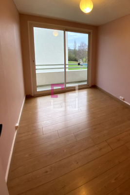 
Appartement de 67 m2
