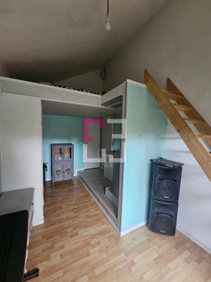 
Maison Montescourt Lizerolles 5 pièce(s) 130 m2
