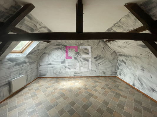 
Maison Flavigny Le Grand Et Beau 6 pièce(s) 110 m2
