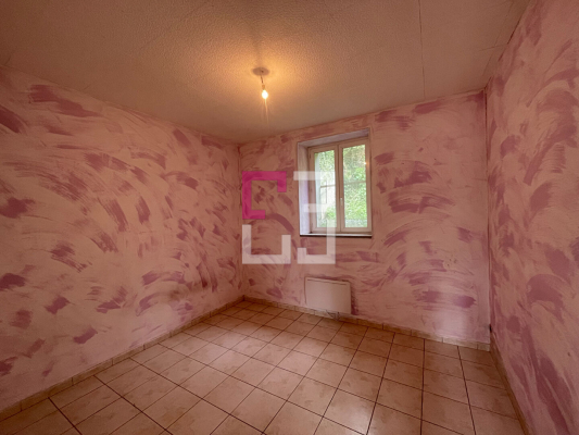 
Maison Flavigny Le Grand Et Beau 6 pièce(s) 110 m2
