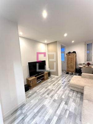 
Maison Pont L Eveque 3 pièce(s) 75 m2
