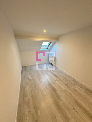 
Maison Pont L Eveque 3 pièce(s) 75 m2
