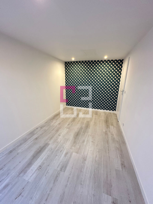 
Maison Pont L Eveque 3 pièce(s) 75 m2
