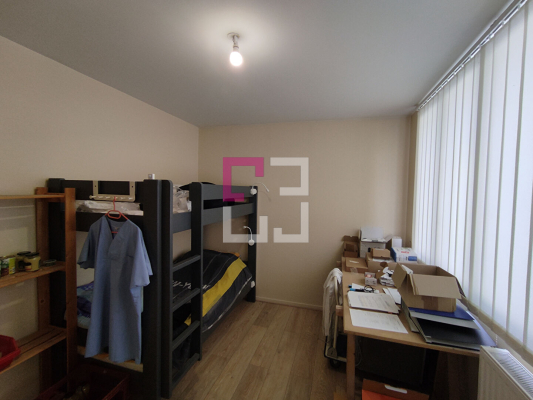 
Local commercial Sante Bohain En Vermandois 12 pièce(s) 364 m2
