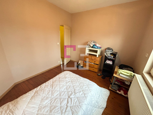 
Appartement Guise 3 pièce(s) 50 m2
